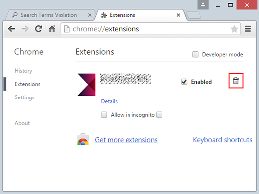 chrome-extensions-2-1(img 8)