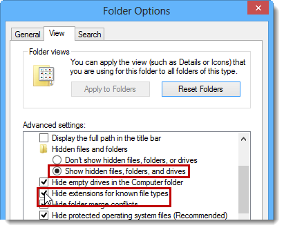 vista-folder_options2-1